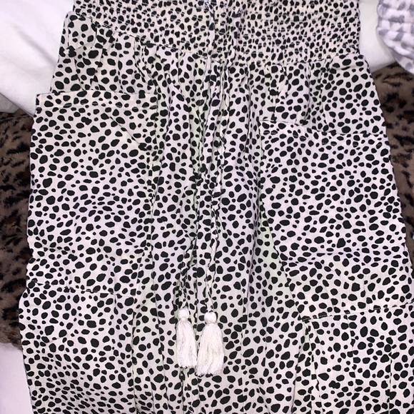 Aerie Joggers - Picture 4 of 4